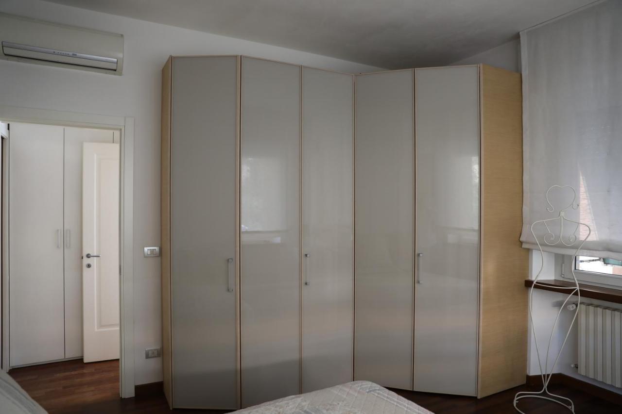 Passo&ripasso Eco Friendly Verona