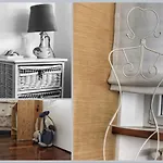 Passo&Ripasso Eco Friendly Home